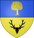 Blason