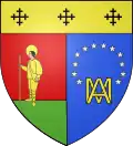 Blason