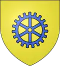 Blason