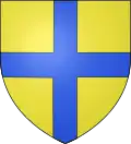 Blason