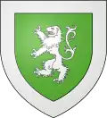 Blason