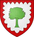 Blason