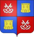 Blason