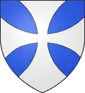 Blason