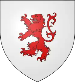 Blason