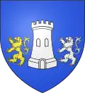 Blason