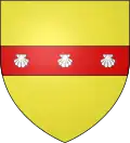 Blason