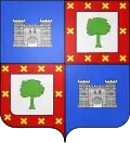 Blason