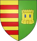 Blason