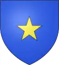 Blason