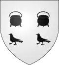 Blason