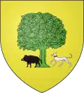 Blason