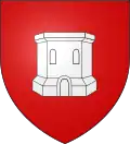 Blason