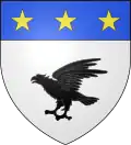 Blason