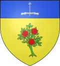 Blason