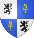 Blason
