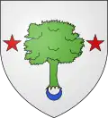 Blason