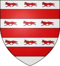 Blason