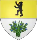 Blason