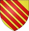 Blason