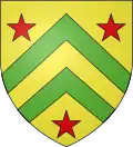 Blason