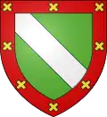 Blason