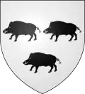Blason
