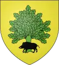 Blason
