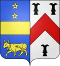 Blason