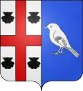 Blason
