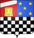Blason