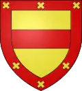Blason