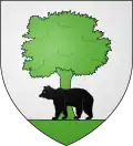Blason
