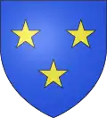 Blason