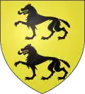 Blason