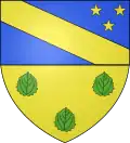 Blason