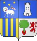 Blason