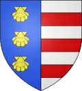 Blason