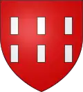 Blason