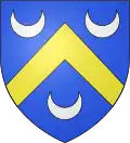 Blason