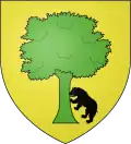 Blason