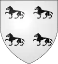 Blason