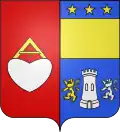 Blason