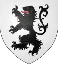 Blason