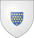 Blason