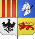 Blason
