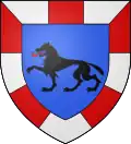 Blason