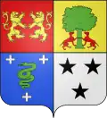 Blason