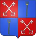 Blason