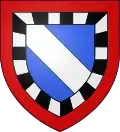 Blason